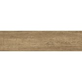 Vintagio Marron 60,2x15,1
