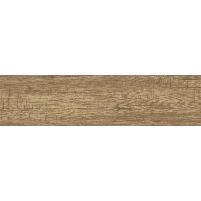 Vintagio Marron 60,2x15,1
