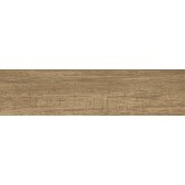 Vintagio Marron 60,2x15,1
