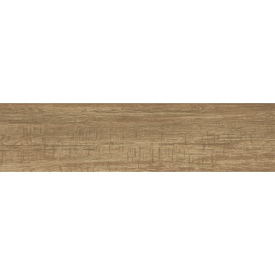Vintagio Marron 60,2x15,1
