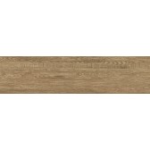 Vintagio Marron 60,2x15,1
