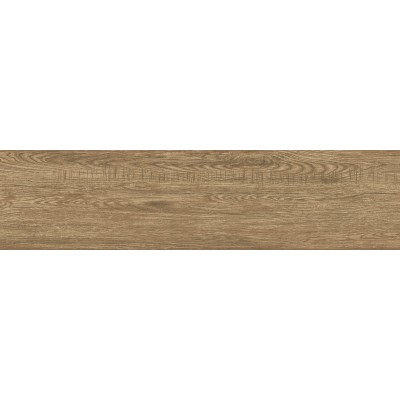 Vintagio Marron 60,2x15,1
