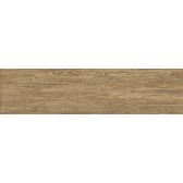 Vintagio Marron 60,2x15,1
