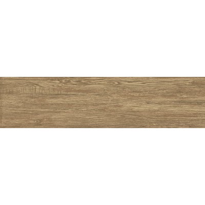 Vintagio Marron 60,2x15,1
