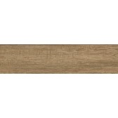 Vintagio Marron 60,2x15,1
