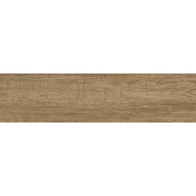 Vintagio Marron 60,2x15,1
