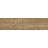 Vintagio Marron 60,2x15,1
