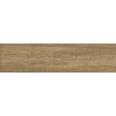 Vintagio Marron 60,2x15,1
