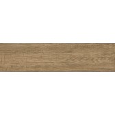 Vintagio Marron 60,2x15,1

