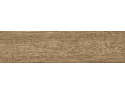 Vintagio Marron 60,2x15,1
