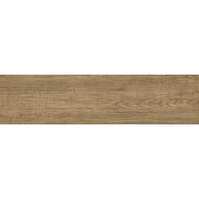 Vintagio Marron 60,2x15,1
