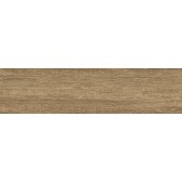 Vintagio Marron 60,2x15,1
