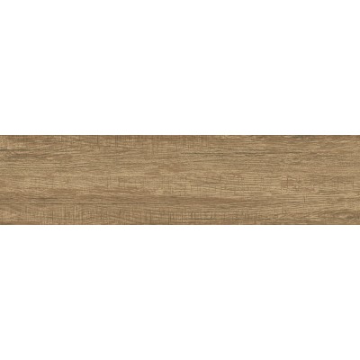 Vintagio Marron 60,2x15,1
