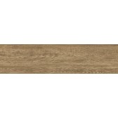 Vintagio Marron 60,2x15,1
