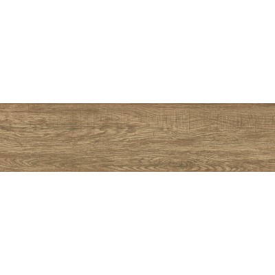 Vintagio Marron 60,2x15,1
