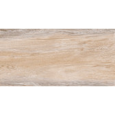 Volcano Wood 60x30