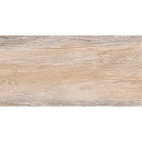 Плитка настенная Volcano Wood 60x30