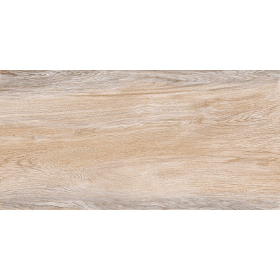 Volcano Wood 60x30