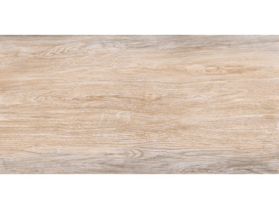 Volcano Wood 60x30