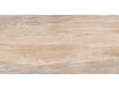 Volcano Wood 60x30