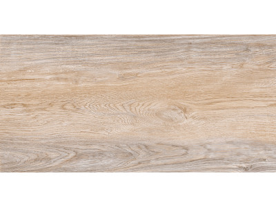 Volcano Wood 60x30