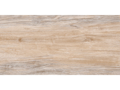 Volcano Wood 60x30