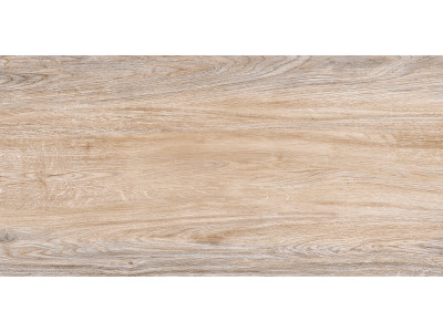 Volcano Wood 60x30