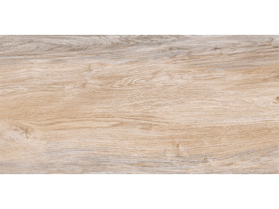 Volcano Wood 60x30