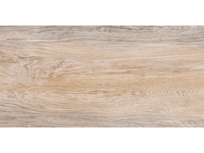 Volcano Wood 60x30