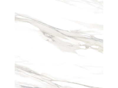 Volcano Light 60x60
