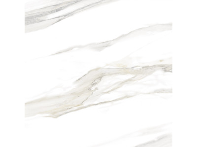 Volcano Light 60x60
