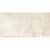 Walter Beige 120x60
