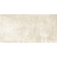 Керамогранит Walter Beige 120x60
