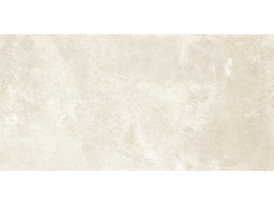 Walter Beige 120x60
