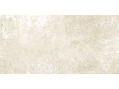 Walter Beige 120x60
