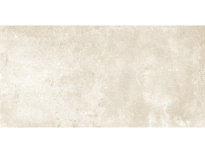 Walter Beige 120x60
