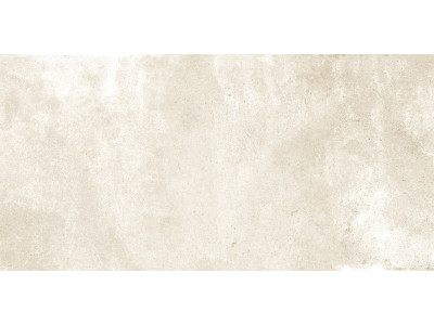 Walter Beige 120x60
