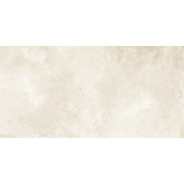 Walter Beige 120x60
