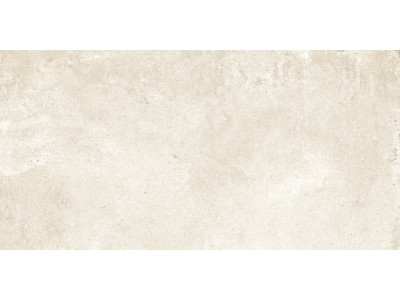 Walter Beige 120x60
