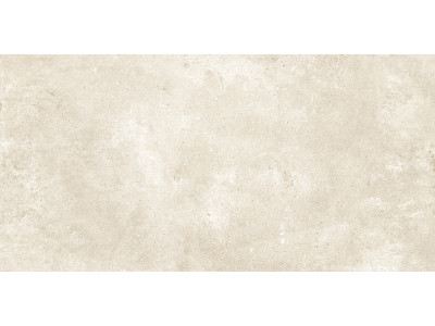 Walter Beige 120x60
