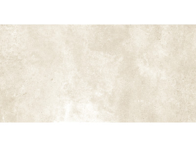Walter Beige 120x60
