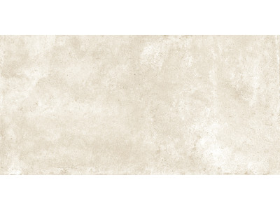 Walter Beige 120x60
