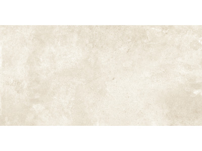 Walter Beige 120x60
