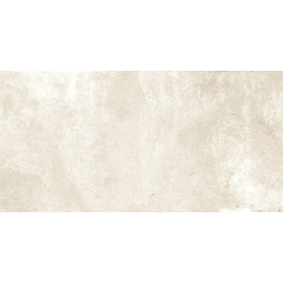 Walter Beige 120x60
