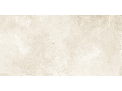 Walter Beige 120x60
