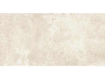 Walter Beige 120x60
