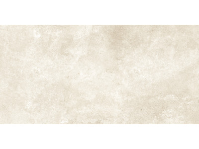 Walter Beige 120x60
