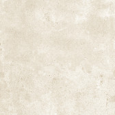 Walter Beige 60x60
