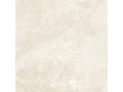Walter Beige 60x60
