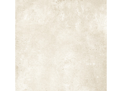 Walter Beige 60x60
